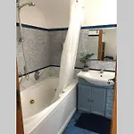 Capri Sun Hébergement de vacances