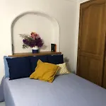 Hébergement de vacances Capri Sun