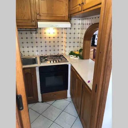 Capri Sun * アナカプリ