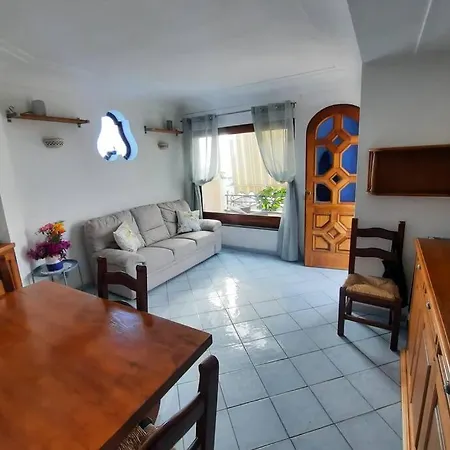 Capri Sun アナカプリ