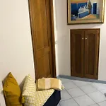 Capri Sun Casa vacanze *