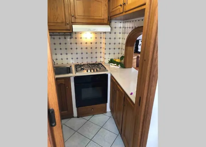 Capri Sun * אנה קאפרי