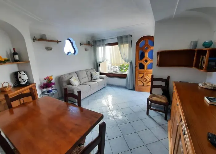 Capri Sun 阿纳卡普里